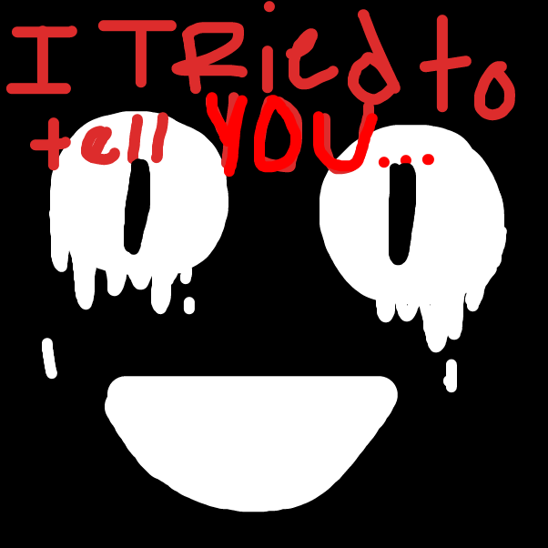 Drawing in ???? by Scythesowner2