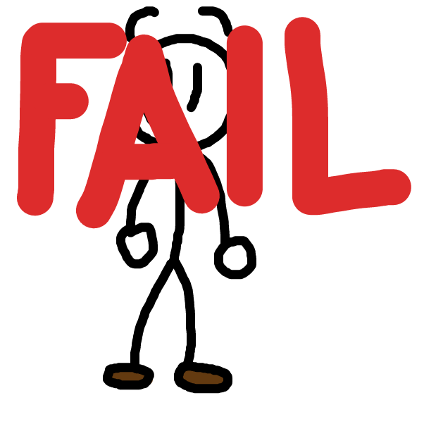 Drawing in that flash game you most used to play by Yitsul