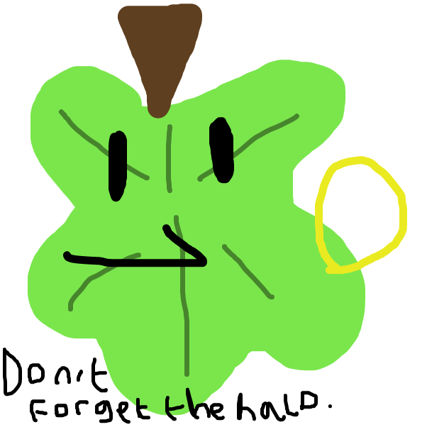  - Online Drawing Game Comic Strip Panel by BananaDoc