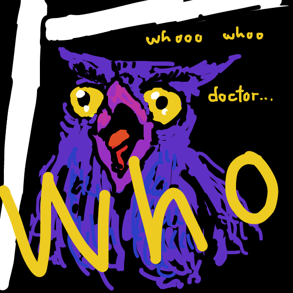  - Online Drawing Game Comic Strip Panel by Peyocay