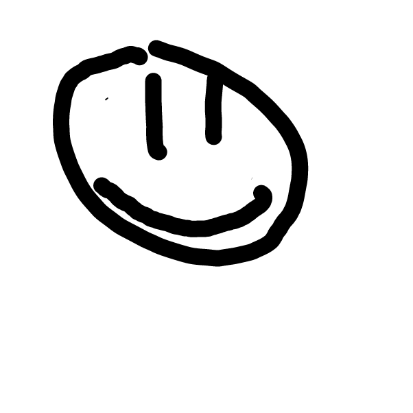 yay - Online Drawing Game Comic Strip Panel by ghost with red