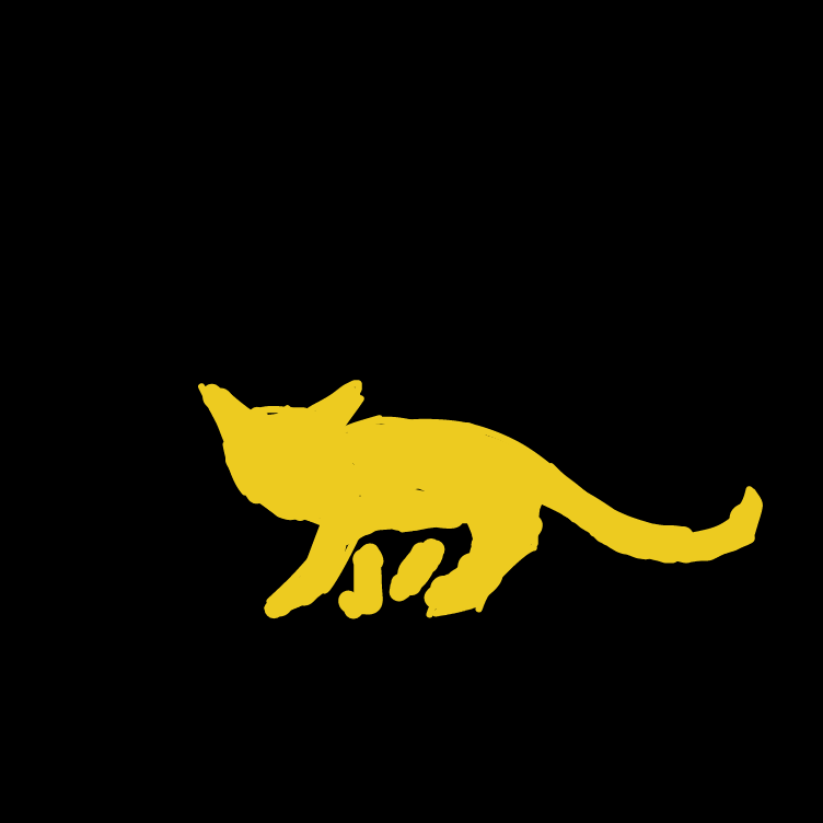 
:/ - Online Drawing Game Comic Strip Panel by Setin