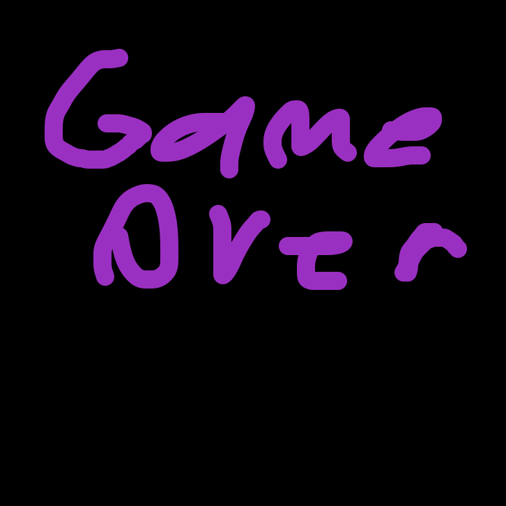 Drawing in super duper by Turkeysandwicj