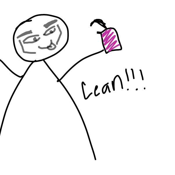 Drawing in oi by AlbertArtezIsHot