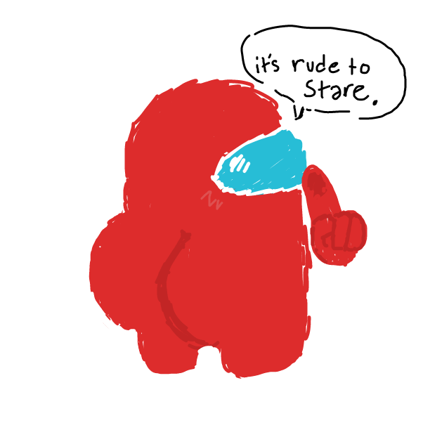  - Online Drawing Game Comic Strip Panel by Umanix