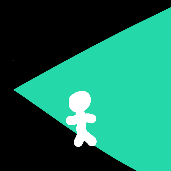 Drawing in ilikedogs by verycoolperson