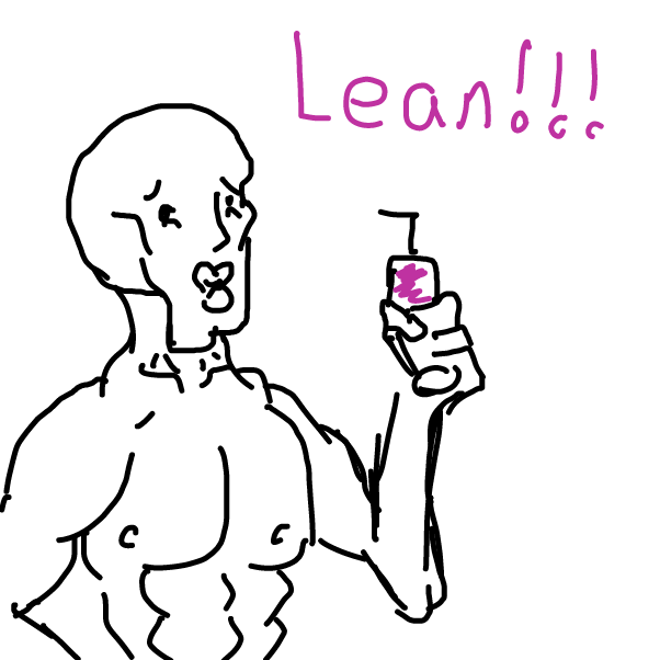  - Online Drawing Game Comic Strip Panel by boneHed