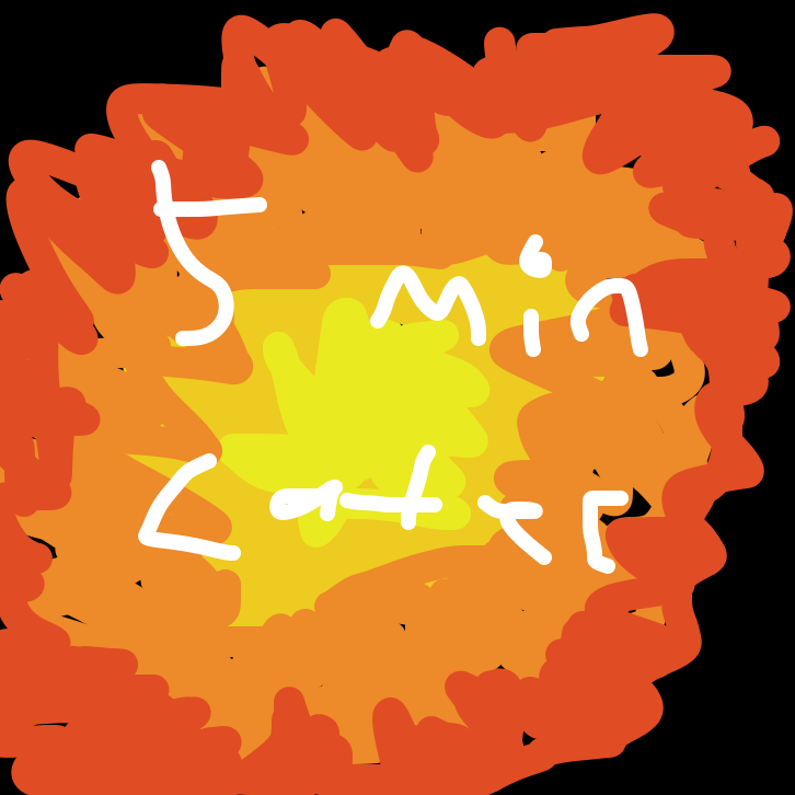  - Online Drawing Game Comic Strip Panel by Turkeysandwicj