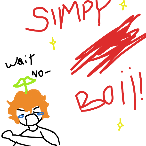 Drawing in children 3 by XD