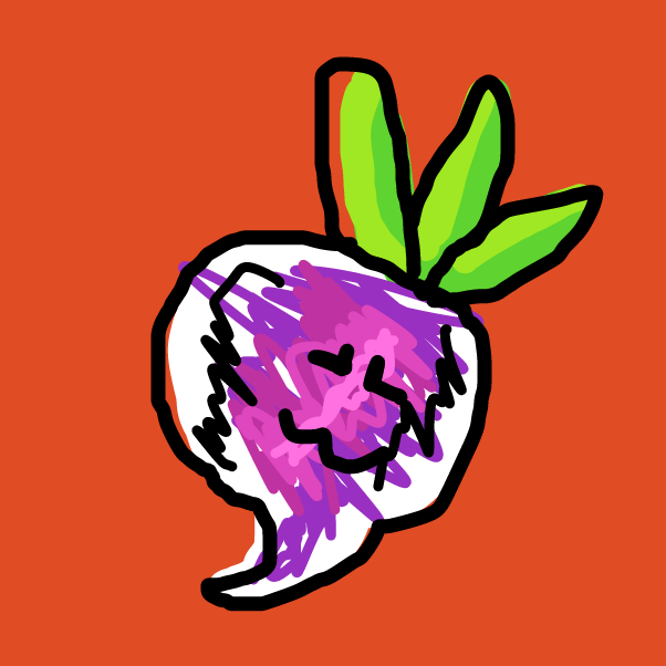  - Online Drawing Game Comic Strip Panel by MCA