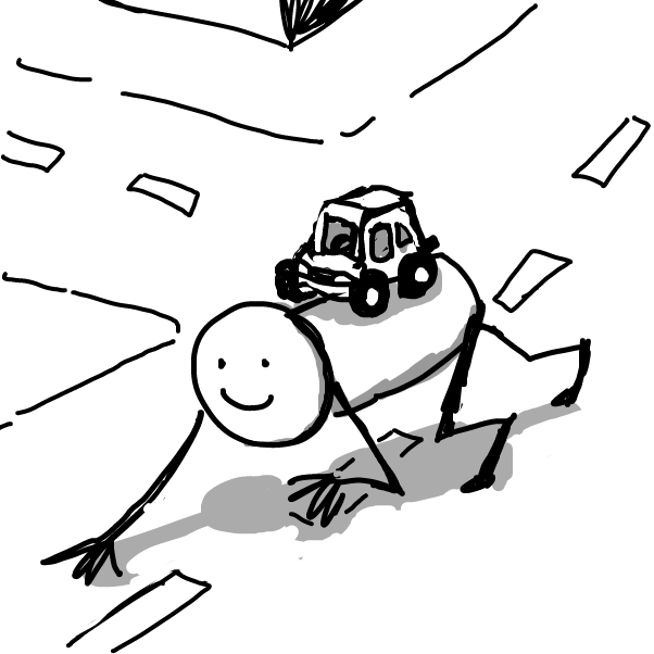  - Online Drawing Game Comic Strip Panel by Peyocay