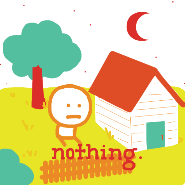 take a wild guess why I drew this :V - Online Drawing Game Comic Strip Panel by nooz