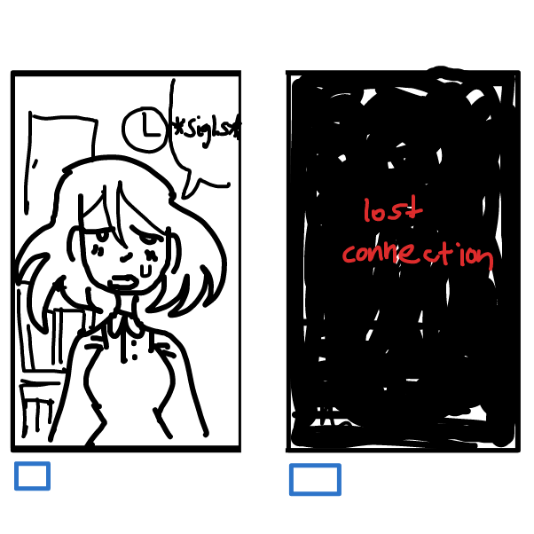 Drawing in discord mod by Chumky