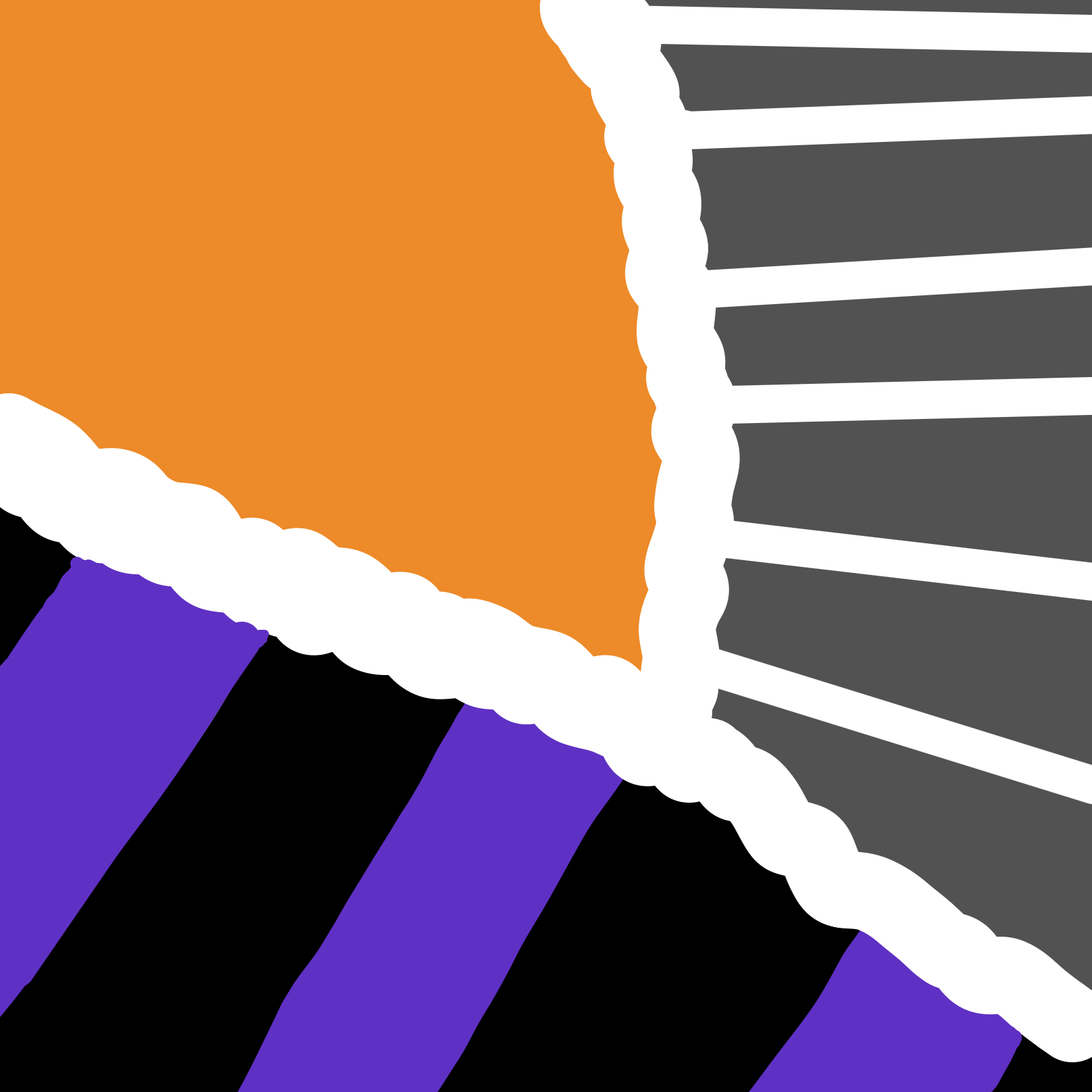  - Online Drawing Game Comic Strip Panel by Dobby1593