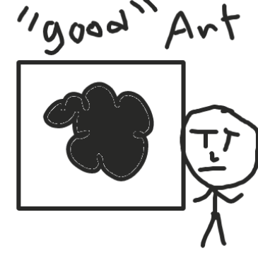  - Online Drawing Game Comic Strip Panel by s_o_m_e_w_e_i_r_d_o