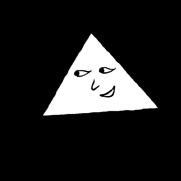  - Online Drawing Game Comic Strip Panel by 🔲