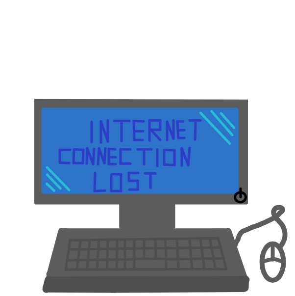 Drawing in Hey there by CrystalCampos