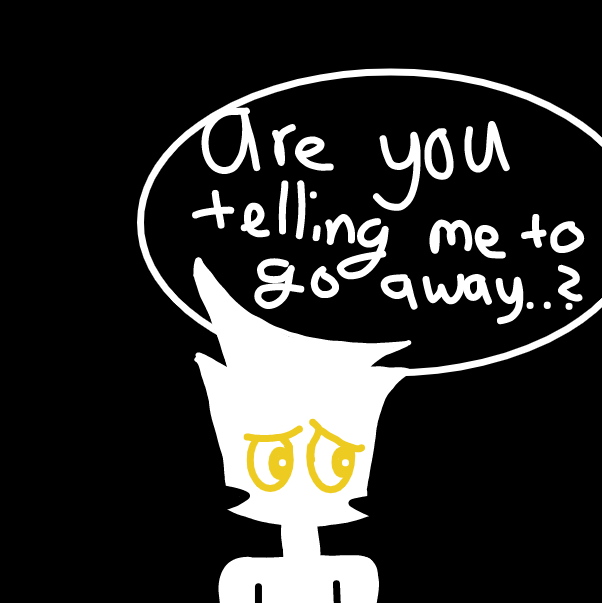 Drawing in What? by CrystalCampos