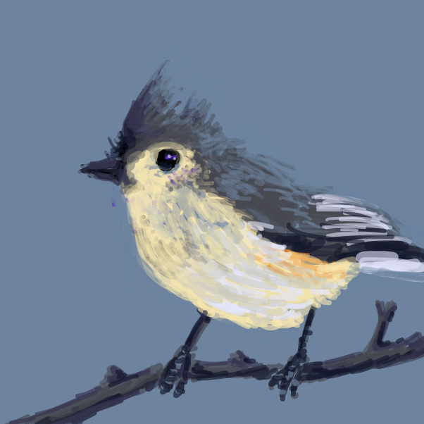 Liked webcomic Mr Imperium