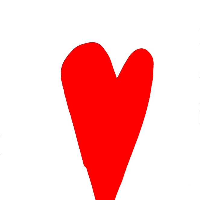 Panel Jam - Online Drawing Game Comic Strip Panel by Rachidatou