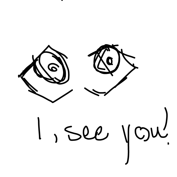 New character  - Online Drawing Game Comic Strip Panel by dontstop,babybaby