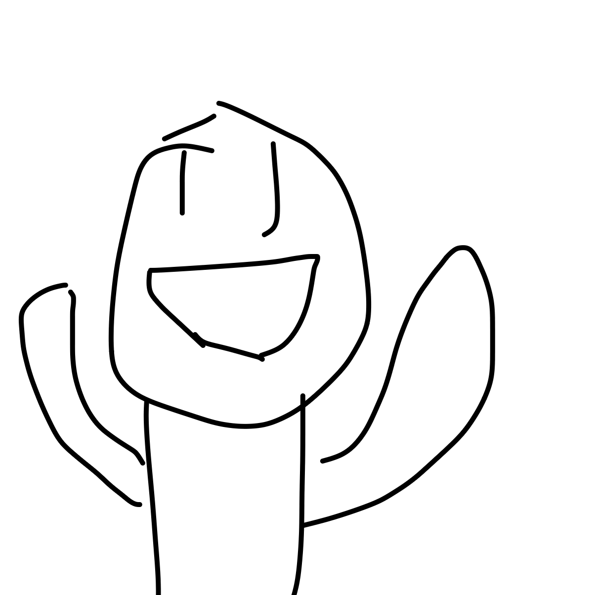 Drawing in Draw by 1234what