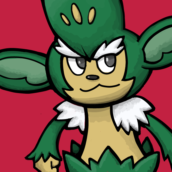 Simisage - Online Drawing Game Comic Strip Panel by 🔲