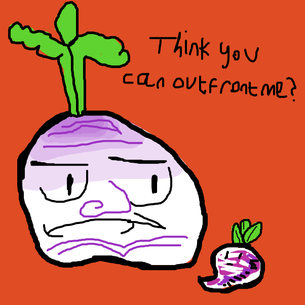  - Online Drawing Game Comic Strip Panel by BananaDoc