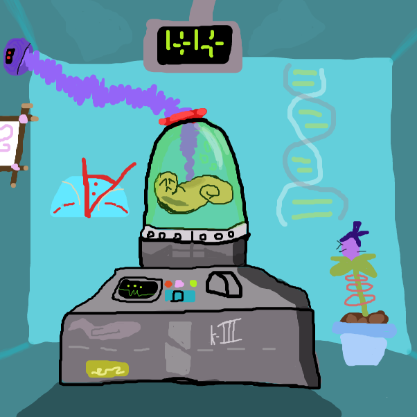 . -- -... .-. -.-- --- / ... ..- -... .--- . -.-. - / ....- ..--- / - --- / -... . / .--. .-. . .--. .- .-. . -.. / -... -.-- / --- -.-. - --- -... . .-. / .---- ....- - .... / ..--- ----- --... .----

 - Online Drawing Game Comic Strip Panel by BananaDoc