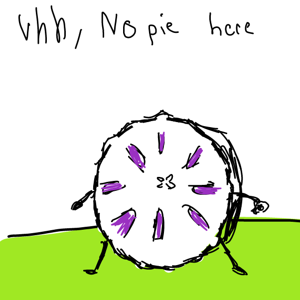  - Online Drawing Game Comic Strip Panel by boneHed