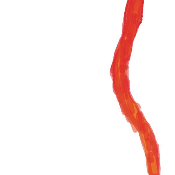 Im sorry for my bad drawing skills - Online Drawing Game Comic Strip Panel by Stormy star