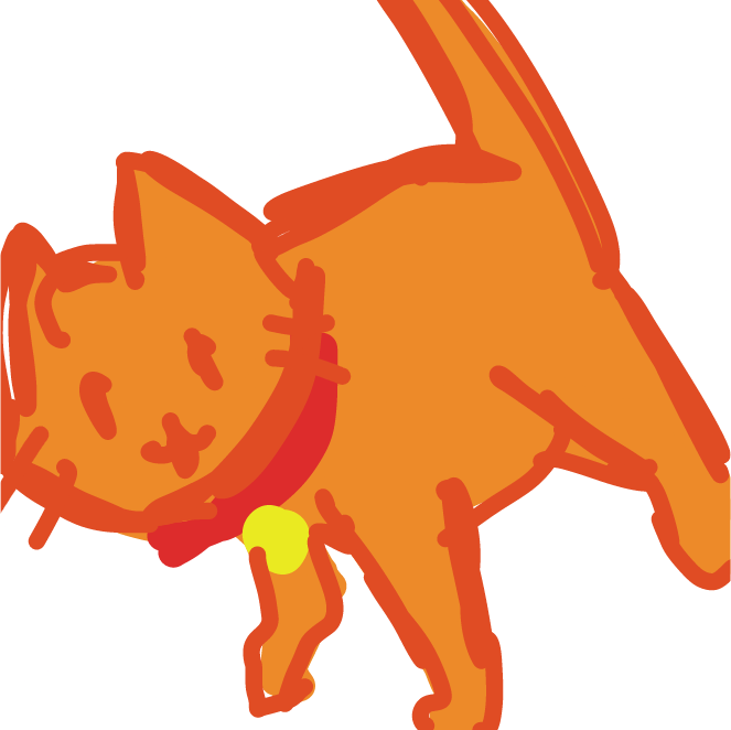  - Online Drawing Game Comic Strip Panel by SeanTrunks