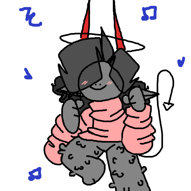 danccmecne - Online Drawing Game Comic Strip Panel by FrootLoop