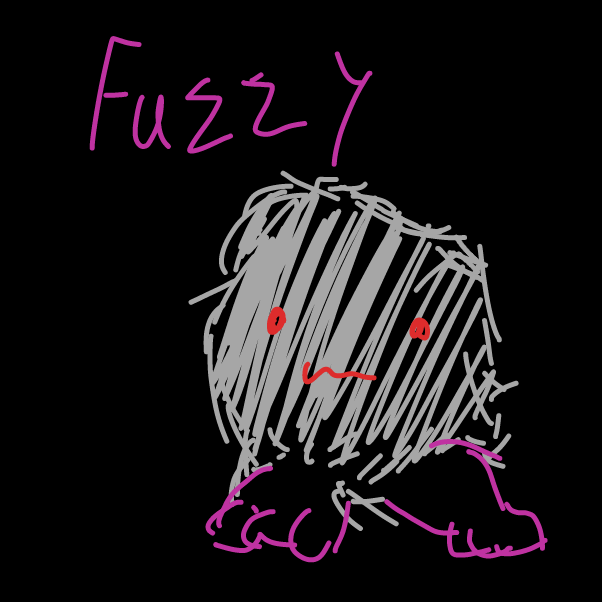  - Online Drawing Game Comic Strip Panel by boneHed