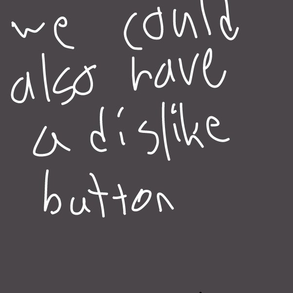  - Online Drawing Game Comic Strip Panel by boneHed