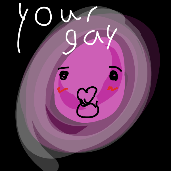  - Online Drawing Game Comic Strip Panel by boneHed