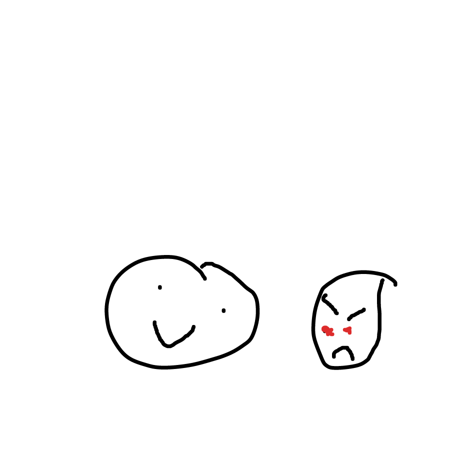  - Online Drawing Game Comic Strip Panel by amongus