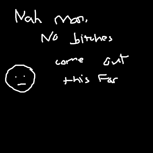  - Online Drawing Game Comic Strip Panel by boneHed