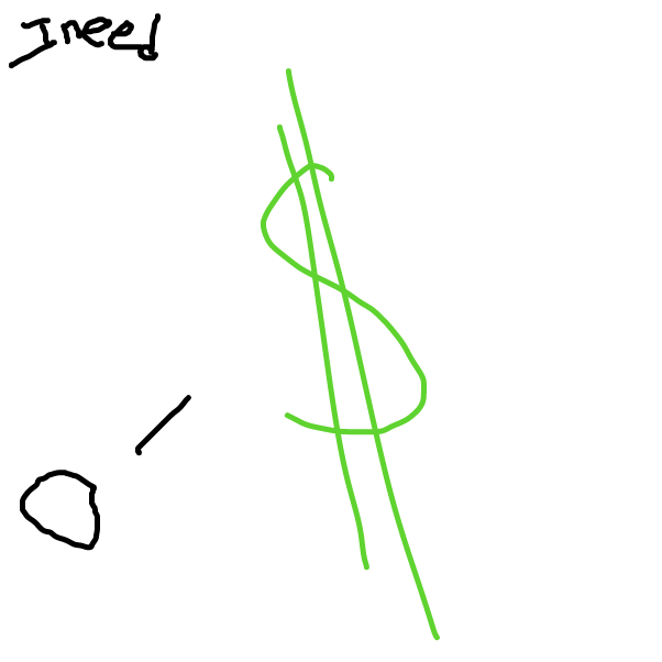  - Online Drawing Game Comic Strip Panel by boneHed