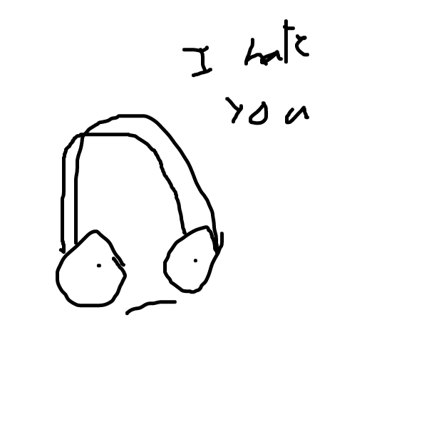  - Online Drawing Game Comic Strip Panel by boneHed