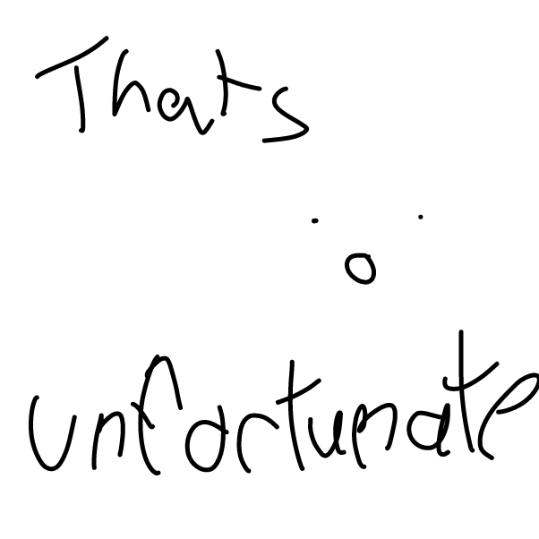  - Online Drawing Game Comic Strip Panel by boneHed