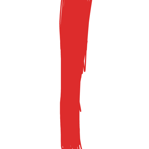  - Online Drawing Game Comic Strip Panel by boneHed