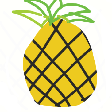  - Online Drawing Game Comic Strip Panel by s_o_m_e_w_e_i_r_d_o