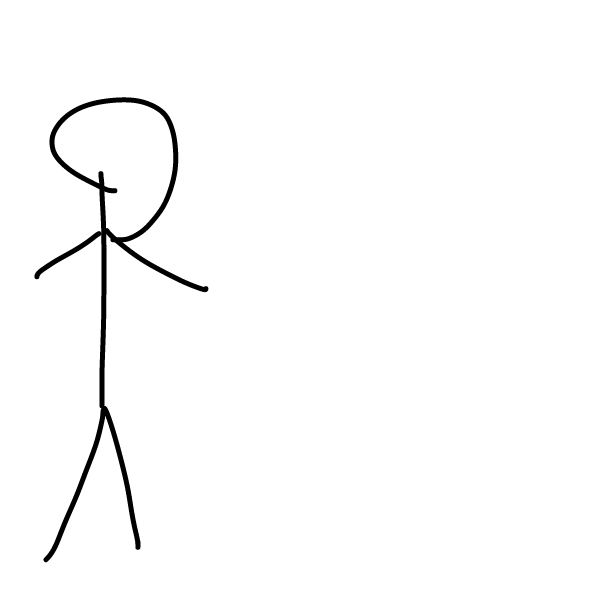 s - Online Drawing Game Comic Strip Panel by Qizhongji