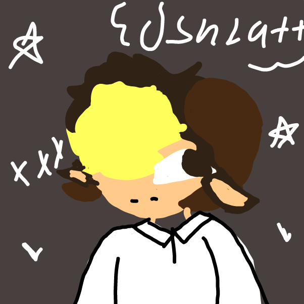  - Online Drawing Game Comic Strip Panel by SIMP