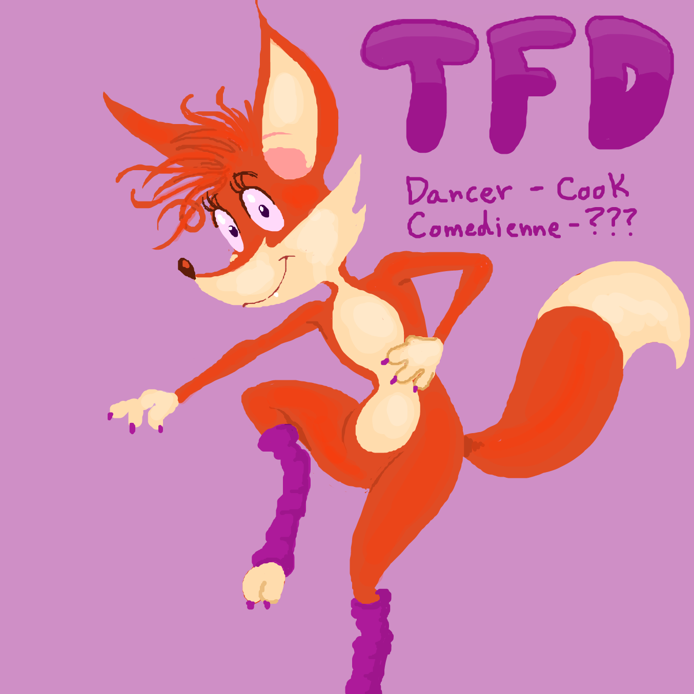  - Online Drawing Game Comic Strip Panel by TFD