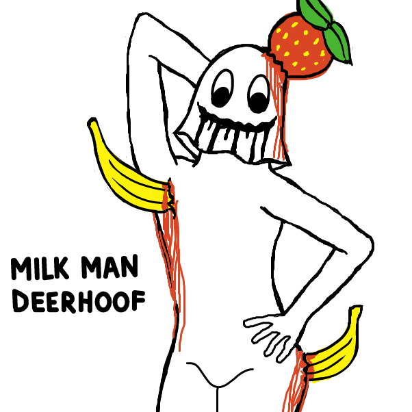  - Online Drawing Game Comic Strip Panel by 🔲