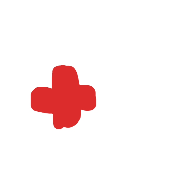 Drawing in Plus by Soda11pro