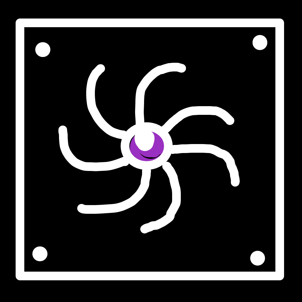  - Online Drawing Game Comic Strip Panel by SeanTrunks