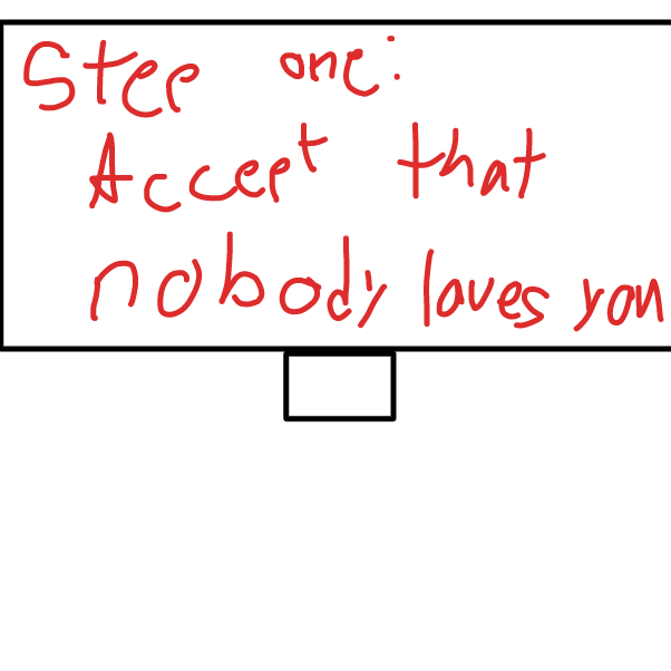  - Online Drawing Game Comic Strip Panel by boneHed